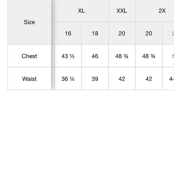 NWT OLD NAVY Smocked-Waist Mini Skirt Color: In The Navy - Picture 11 of 11